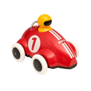 Push and Go Racer - BRIO 30226